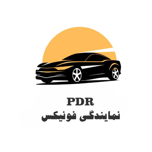 صافکاری کارلوکس